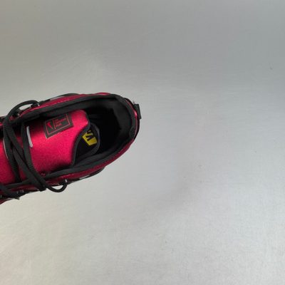 Nike Air Max Plus trainers — 8
