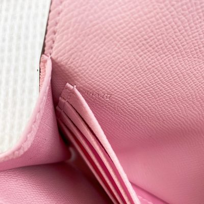 Hermes Bag — 5