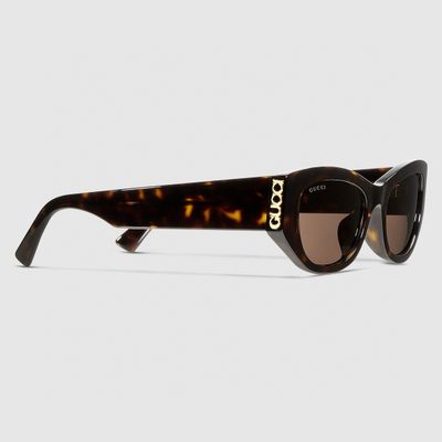 Gucci Sunglasses — 9