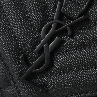 YSL Bag — 5
