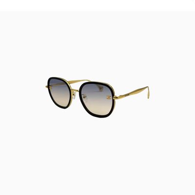 Chanel Sunglasses — 3