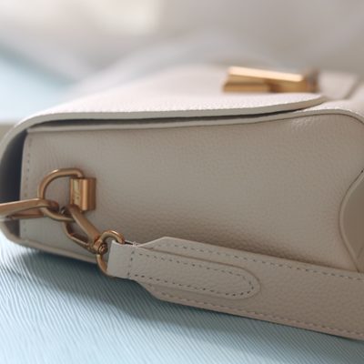 Louis Vuitton Bag — 5