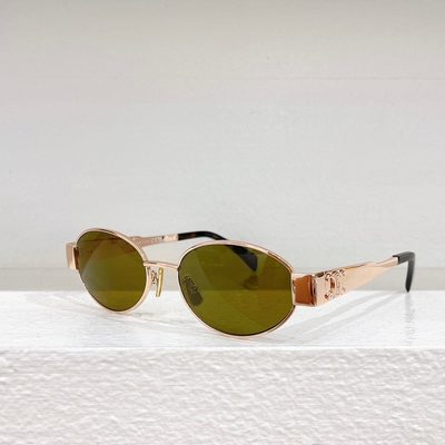 Celine Sunglasses — 8