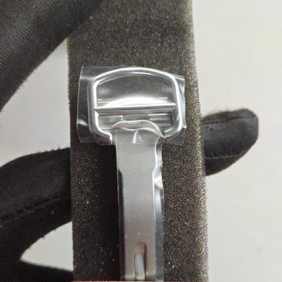 Cartier Watch — 7