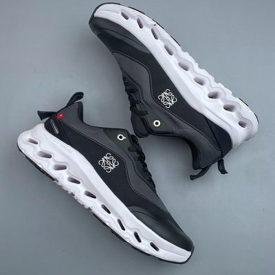 Loewe x On Cloudtilt 2.0 sneakers — 9