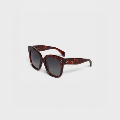 Celine Sunglasses — 4