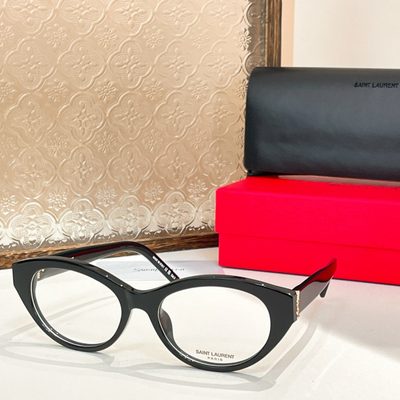 YSL Sunglasses — 3
