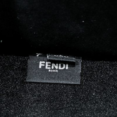 Fendi Bag — 7