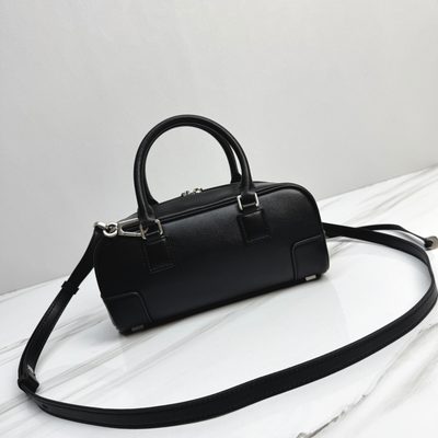 Loewe Bag — 5