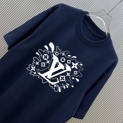 T-Shirt — 3