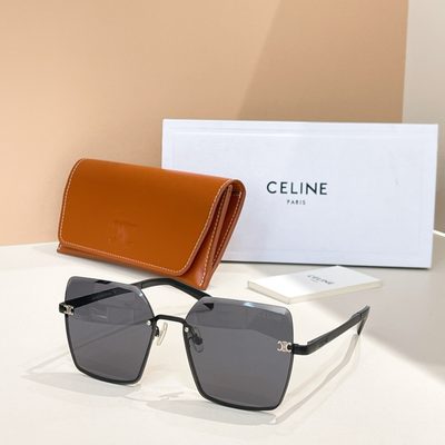 Celine Sunglasses — 3