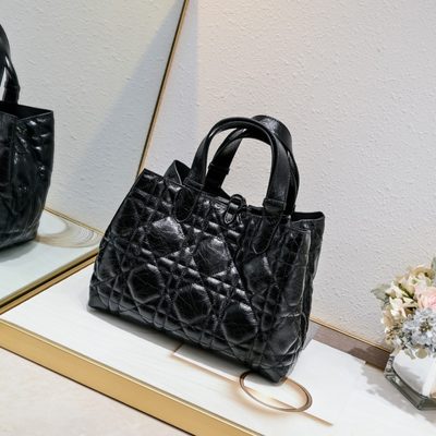 Dior Bag — 3