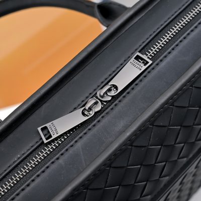 Bottega Veneta briefcase — 5
