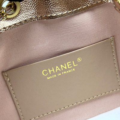 Chanel Bag — 8