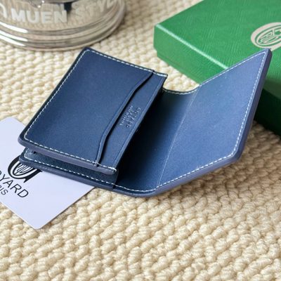 Accessories — 5