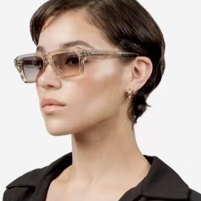 Dita Sunglasses — 9