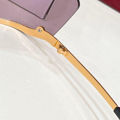 Gucci Sunglasses — 3