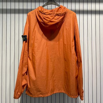 Stone Island — 10