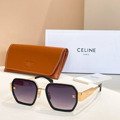 Celine Sunglasses — 3