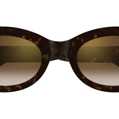Cartier Sunglasses — 8