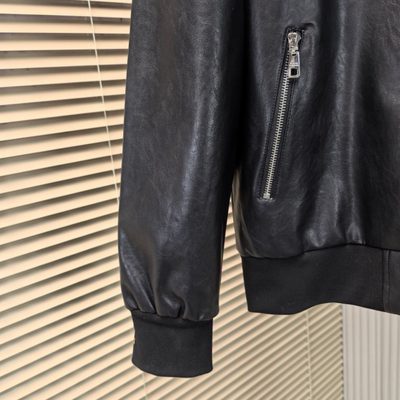 Kids cloth — 6