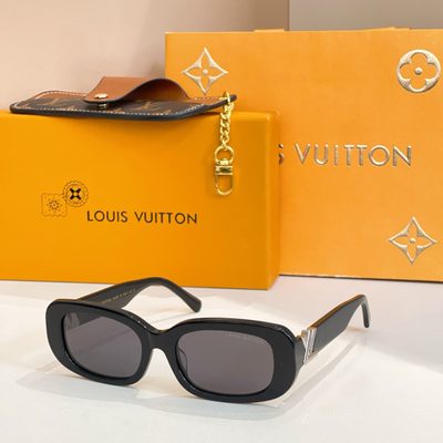 LV Sunglasses