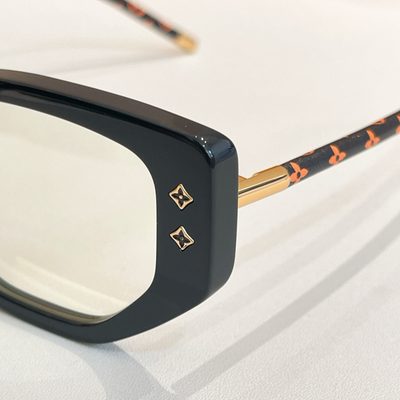 LV Sunglasses