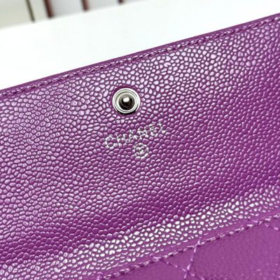 Chanel Bag — 7