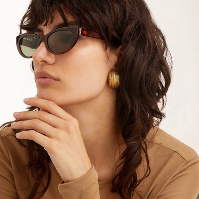 YSL Sunglasses