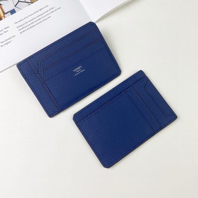 Hermes Bag — 6