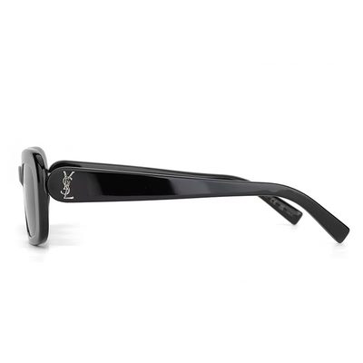 YSL Sunglasses — 3