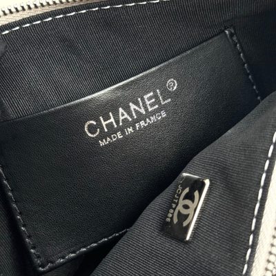 Chanel Bag — 8