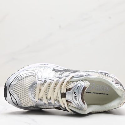 ASICS GEL-KAYANO 14 — 203