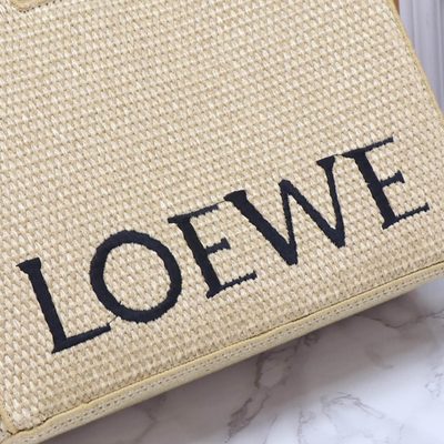 Loewe Bag — 5