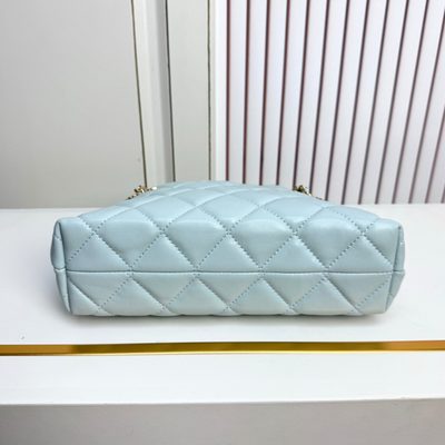 Chanel Bag — 6