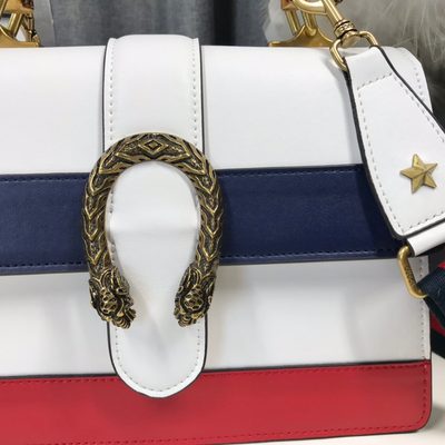 Gucci Bag — 5