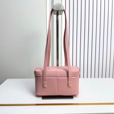 Chanel Bag — 4