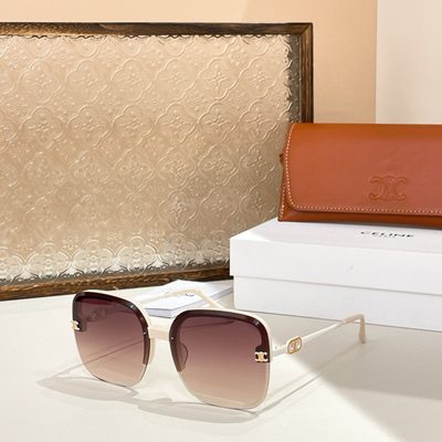 Celine Sunglasses — 4