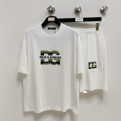 Kids cloth