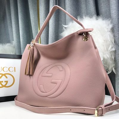 Gucci Bag — 3