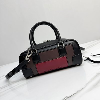 Loewe Bag — 6