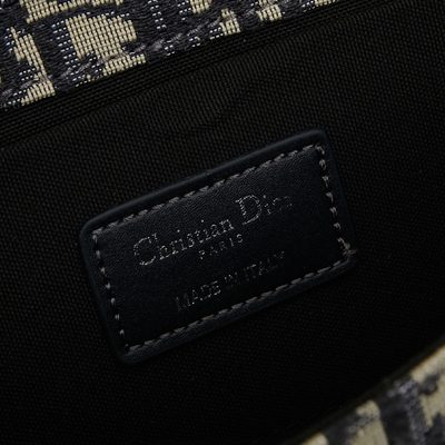 Dior Bag — 9