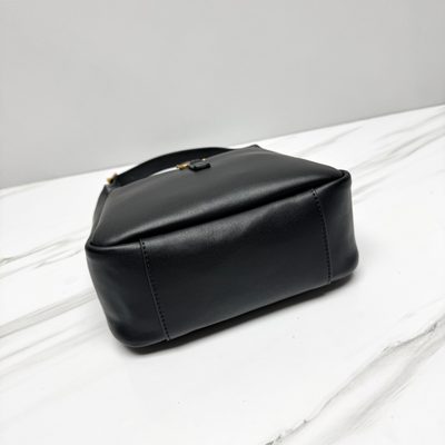 YSL Bag — 4