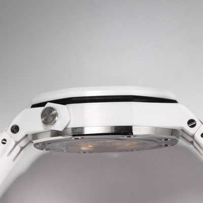 AP Watch — 5