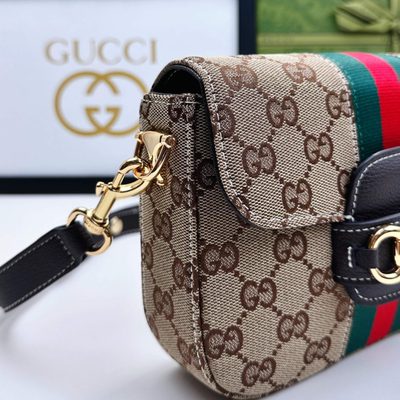 Gucci Bag — 6
