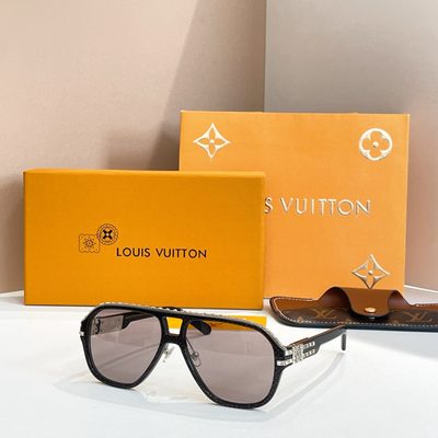 LV Sunglasses — 3