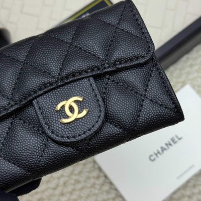 Accessories — 4