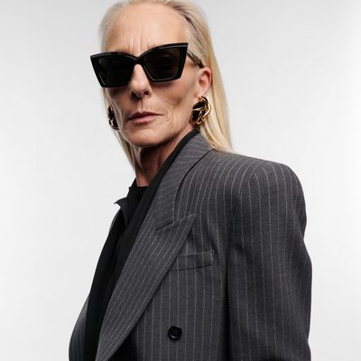 YSL Sunglasses — 3