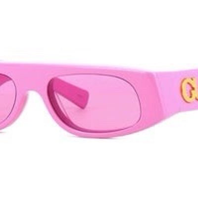 Gucci Sunglasses — 3
