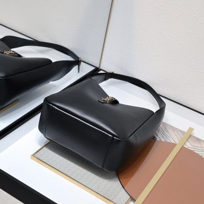 YSL Bag — 6